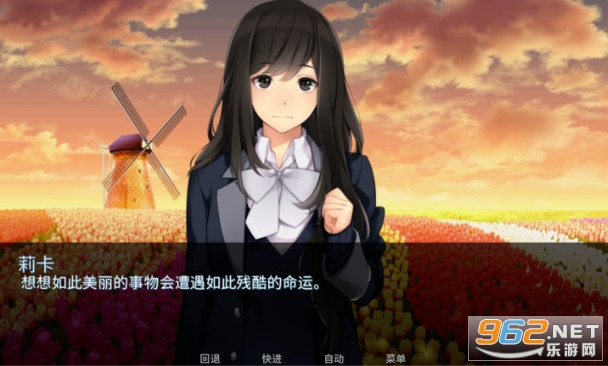 ���E���߲����֙C��v2.1 ��׿��؈D2