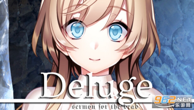 ���E���߲����֙C��v2.1 ��׿��؈D0