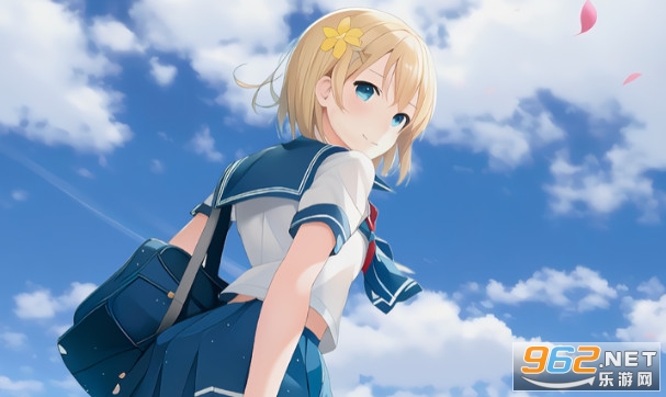 ���E���߲����֙C��v2.1 ��׿��؈D1