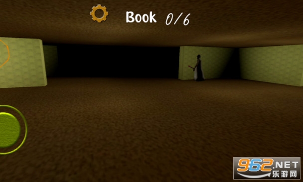 ���Ұ�׿��v1.0 �֙C��؈D0