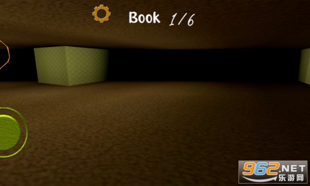 ���Ұ�׿��v1.0 �֙C��؈D1