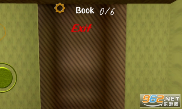 ���Ұ�׿��v1.0 �֙C��؈D3