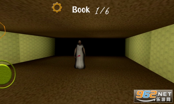 ���Ұ�׿��v1.0 �֙C��؈D2