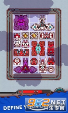 ���H������׿��v1.322.229 �֙C��؈D1