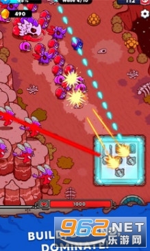 ���H������׿��v1.322.229 �֙C��؈D0