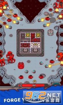 ���H������׿��v1.322.229 �֙C��؈D3