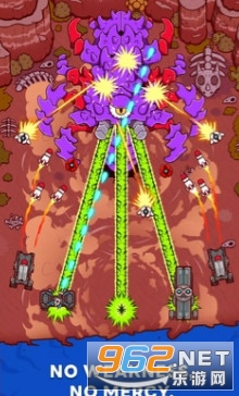 ���H������׿��v1.322.229 �֙C��؈D2