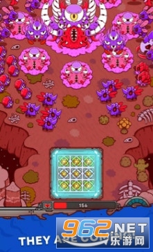 ���H������׿��v1.322.229 �֙C��؈D4