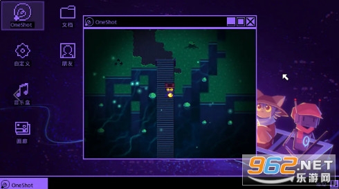 һ�ΙC(j��)��(hu��)����v1.0 �֙C(j��)��؈D0