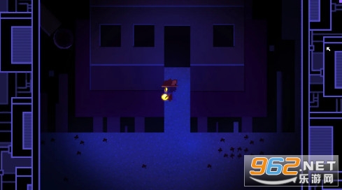 һ�ΙC(j��)��(hu��)����v1.0 �֙C(j��)��؈D2