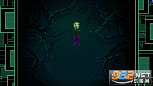 һ�ΙC(j��)��(hu��)����v1.0 �֙C(j��)��؈D1