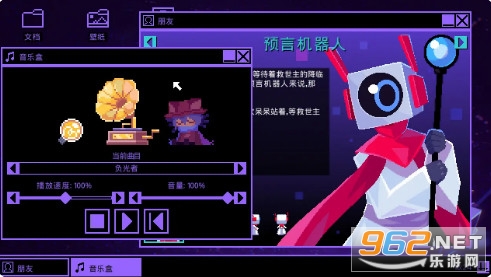 һ�ΙC(j��)��(hu��)����v1.0 �֙C(j��)��؈D4