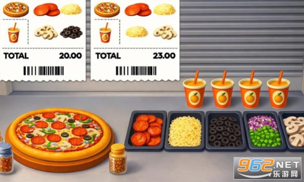 ���ը�ٷ���v0.0.85 �֙C��؈D2