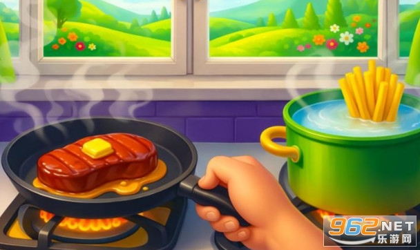 ���ը�ٷ���v0.0.85 �֙C��؈D0