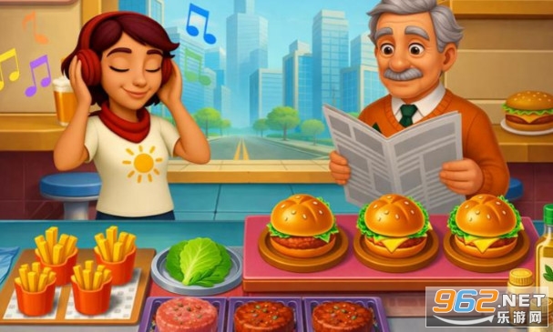 ���ը�ٷ���v0.0.85 �֙C��؈D3