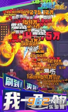 �_����������v1.1.0 ��׿��؈D0