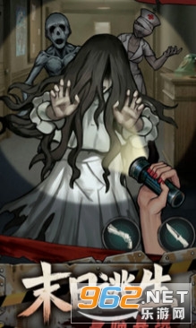 �����Ҵ��߰�׿��v1.1111 �֙C��؈D0