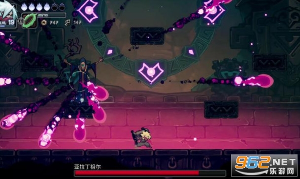 ��ħ�������°�vc832f1c �֙C��؈D3