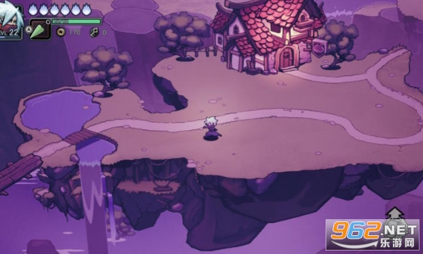 ��ħ�������°�vc832f1c �֙C��؈D2