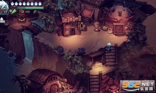 ��ħ�������°�vc832f1c �֙C��؈D0