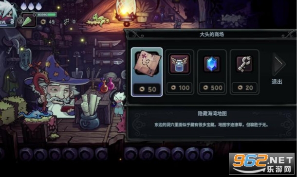 ��ħ�������°�vc832f1c �֙C��؈D1