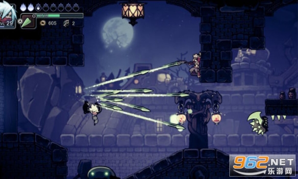 ��ħ�������°�vc832f1c �֙C��؈D4