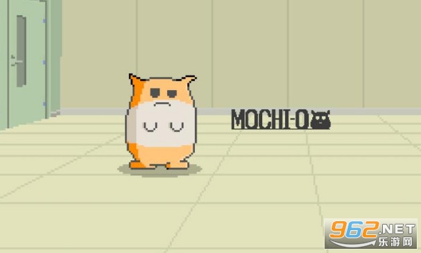 ��K���������֙C��v1.44 ��׿��؈D0