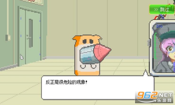 ��K���������֙C��v1.44 ��׿��؈D1