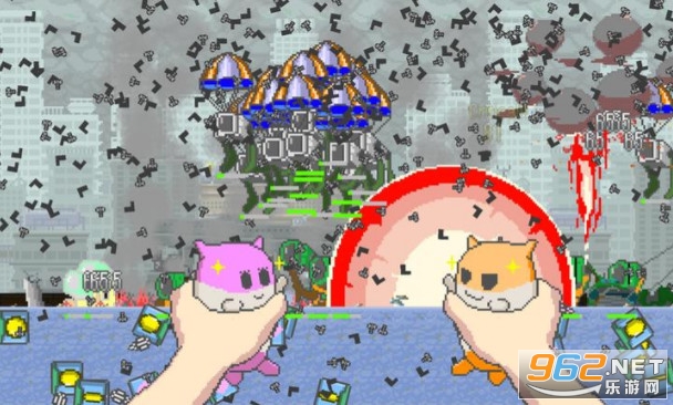 ��K���������֙C��v1.44 ��׿��؈D3