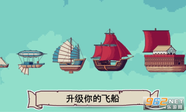 �ƶ����˹ٷ���v1.0 ��׿��؈D4