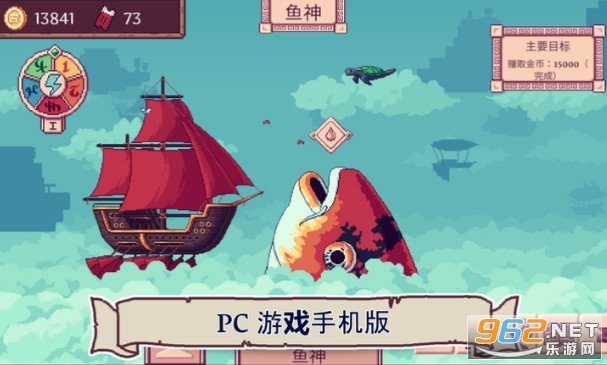 �ƶ����˹ٷ���v1.0 ��׿��؈D1