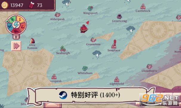 �ƶ����˹ٷ���v1.0 ��׿��؈D2