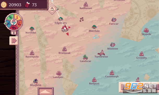 �ƶ����˹ٷ���v1.0 ��׿��؈D6