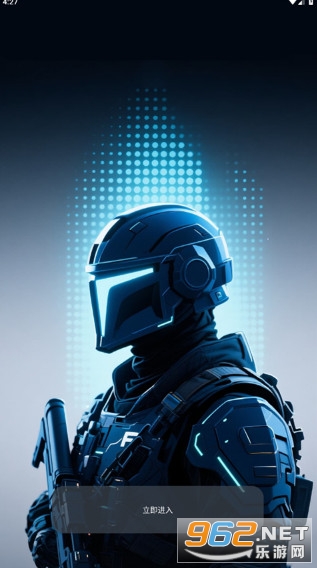 ���|؈�֙C��v96.68 ��׿��؈D0