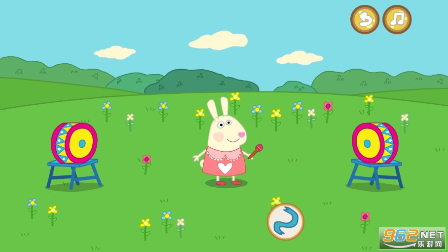 �Ì����W(xu��)���x�~�ٷ���v1.0.0�؈D2