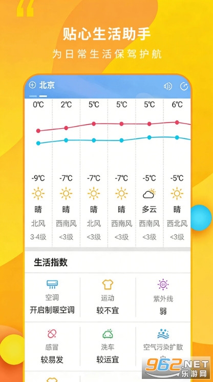 15����������°�v2.4.5�؈D3