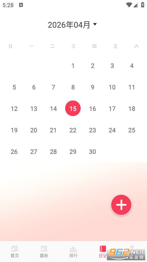 ��۰������֙C��v1.1�؈D4