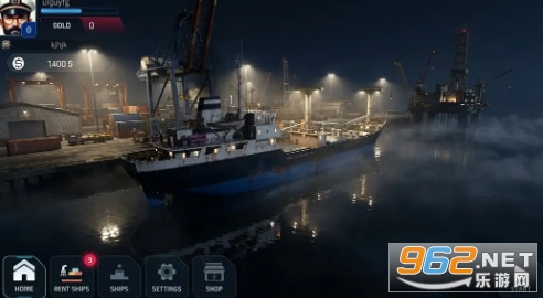 �������Lģ�M�����I��v2.3 �֙C��؈D2