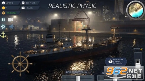 �������Lģ�M�����I��v2.3 �֙C��؈D1