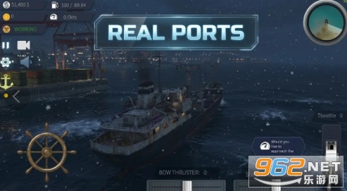 �������Lģ�M�����I��v2.3 �֙C��؈D0