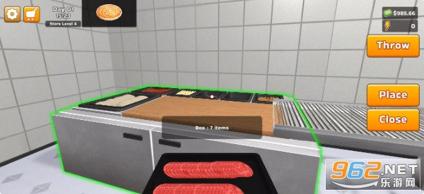 ���_ģ�M���ٷ���v12.3.0 �֙C��؈D4