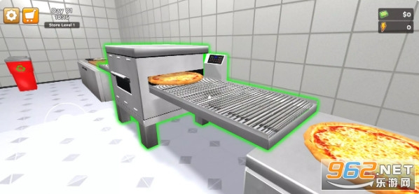 ���_ģ�M���ٷ���v12.3.0 �֙C��؈D1