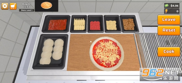 ���_ģ�M���ٷ���v12.3.0 �֙C��؈D0