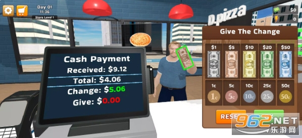 ���_ģ�M���ٷ���v12.3.0 �֙C��؈D2