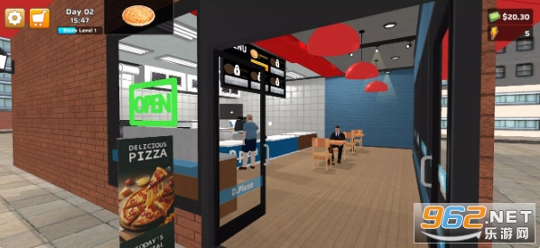 ���_ģ�M���ٷ���v12.3.0 �֙C��؈D3