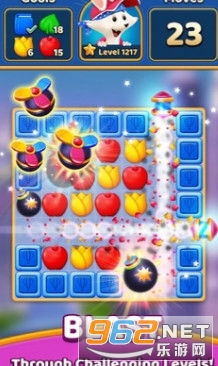 ���з���������°�v2.5.0 �֙C(j��)��؈D0