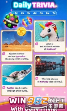 ���з���������°�v2.5.0 �֙C(j��)��؈D3