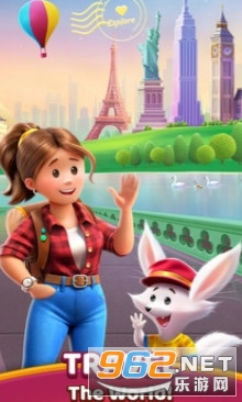 ���з���������°�v2.5.0 �֙C(j��)��؈D5