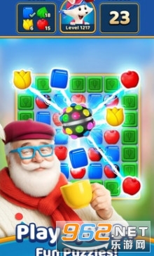 ���з���������°�v2.5.0 �֙C(j��)��؈D1