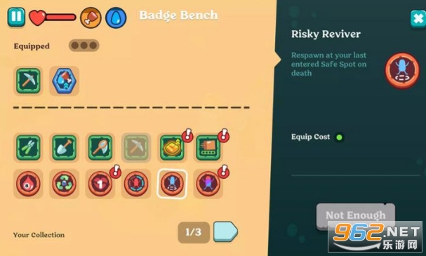 �������Ҵ����֙C��v1.3.64 ��׿��؈D4